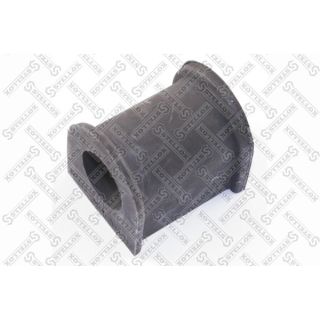 Skersinio stabilizatoriaus įvorių komplektas STELLOX 89-51019-SX