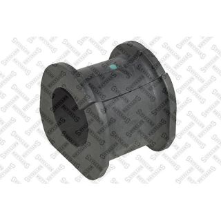 Skersinio stabilizatoriaus įvorių komplektas STELLOX 89-51023-SX