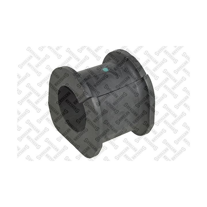 Skersinio stabilizatoriaus įvorių komplektas STELLOX 89-51023-SX