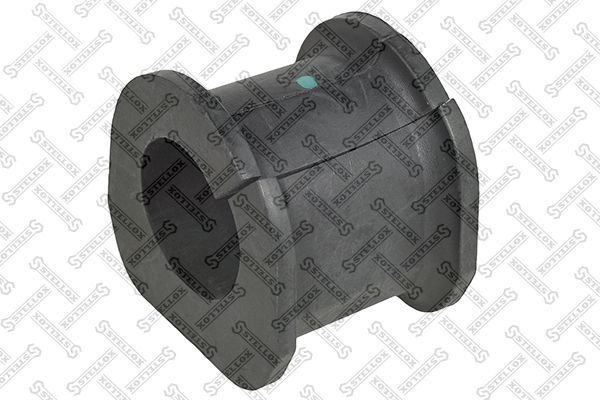 Skersinio stabilizatoriaus įvorių komplektas STELLOX 89-51023-SX