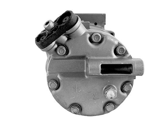 Kompresorius, oro kondicionierius Airstal 10-0100