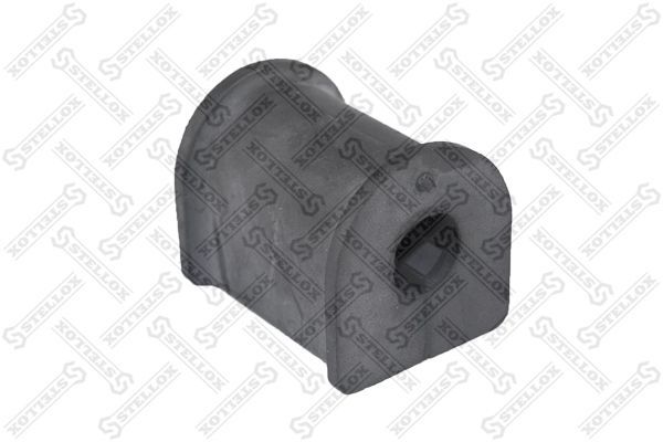 Skersinio stabilizatoriaus įvorių komplektas STELLOX 89-51024-SX