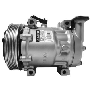 Kompresorius, oro kondicionierius Airstal 10-0106