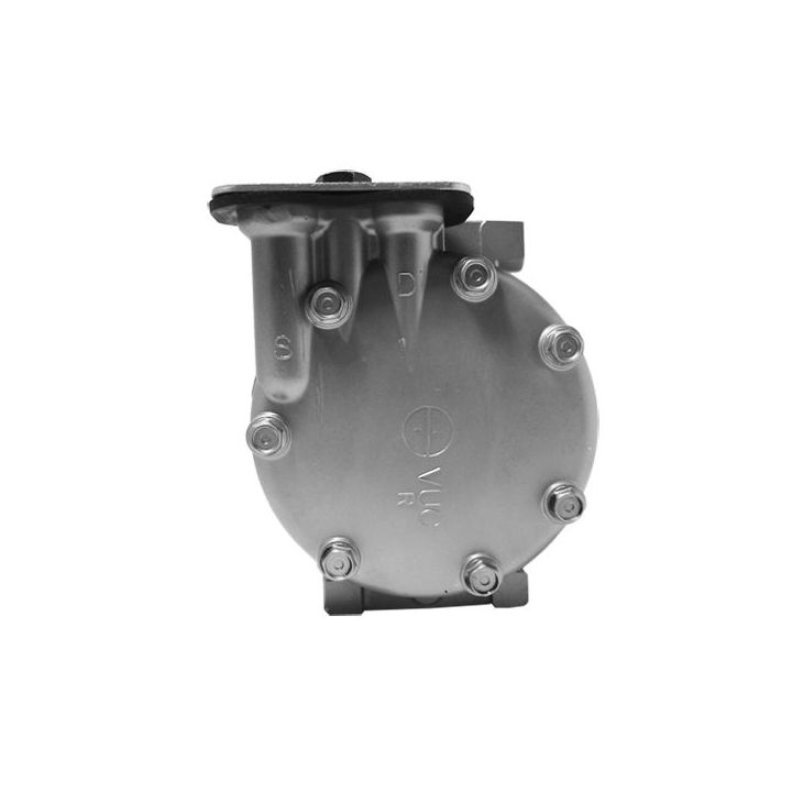 Kompresorius, oro kondicionierius Airstal 10-0106