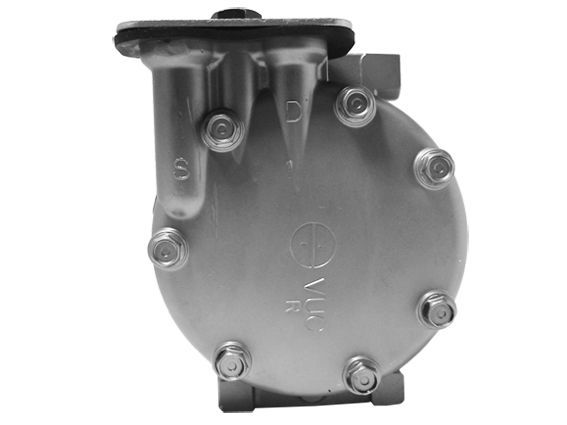 Kompresorius, oro kondicionierius Airstal 10-0106