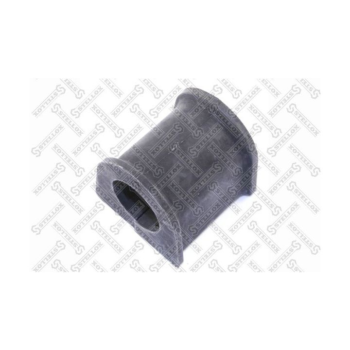 Skersinio stabilizatoriaus įvorių komplektas STELLOX 89-51032-SX