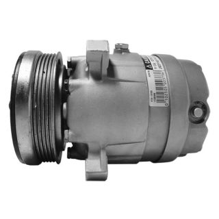 Kompresorius, oro kondicionierius Airstal 10-0109