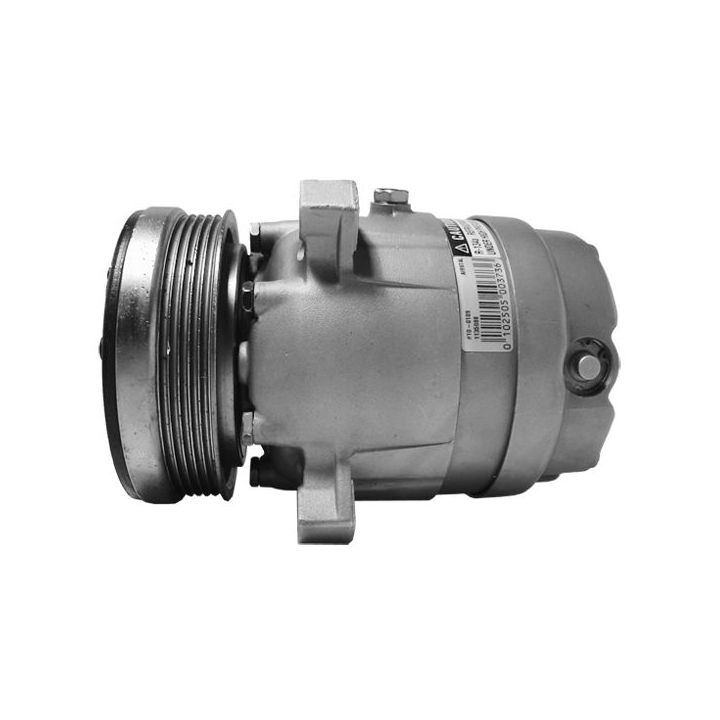 Kompresorius, oro kondicionierius Airstal 10-0109