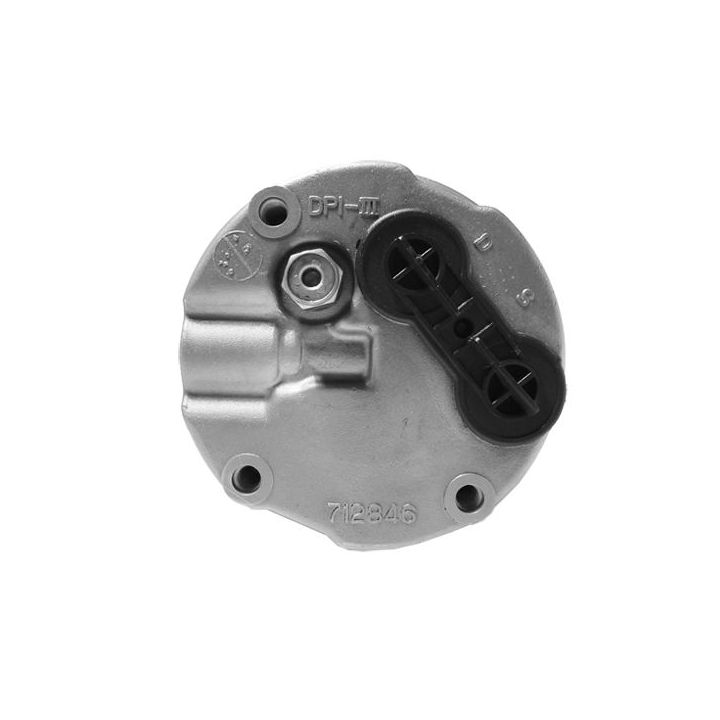 Kompresorius, oro kondicionierius Airstal 10-0109