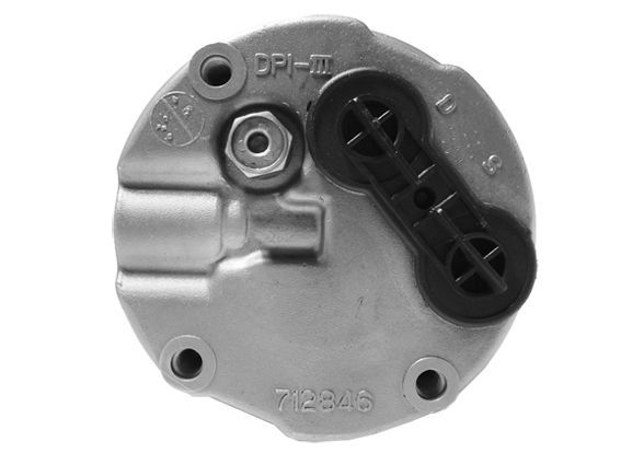 Kompresorius, oro kondicionierius Airstal 10-0109