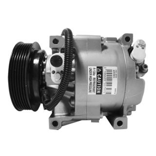 Kompresorius, oro kondicionierius Airstal 10-0110