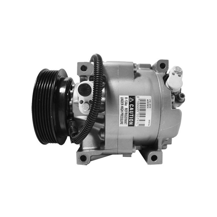 Kompresorius, oro kondicionierius Airstal 10-0110