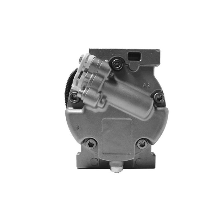 Kompresorius, oro kondicionierius Airstal 10-0110