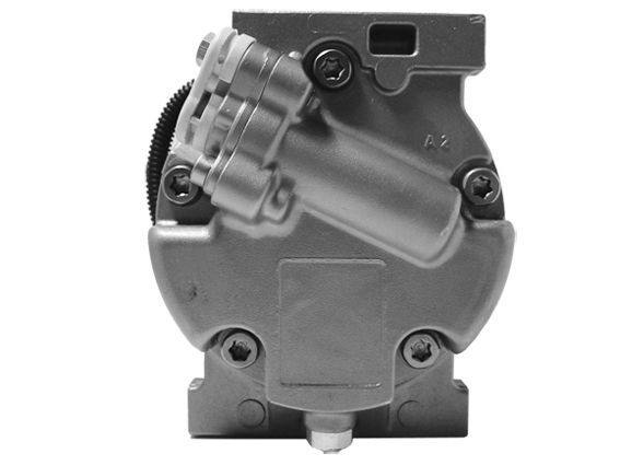 Kompresorius, oro kondicionierius Airstal 10-0110