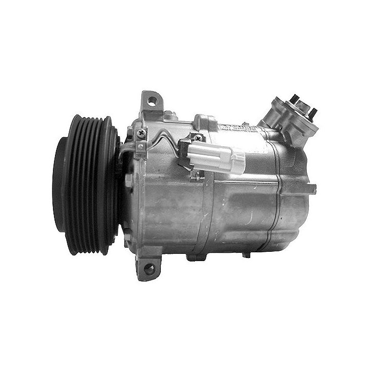 Kompresorius, oro kondicionierius Airstal 10-0112