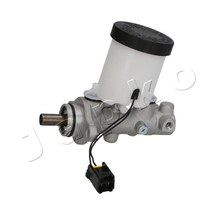 Pagrindinis cilindras, stabdžiai JAPKO 68327