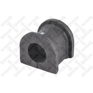 Skersinio stabilizatoriaus įvorių komplektas STELLOX 89-53005-SX