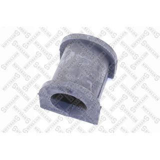 Skersinio stabilizatoriaus įvorių komplektas STELLOX 89-53016-SX