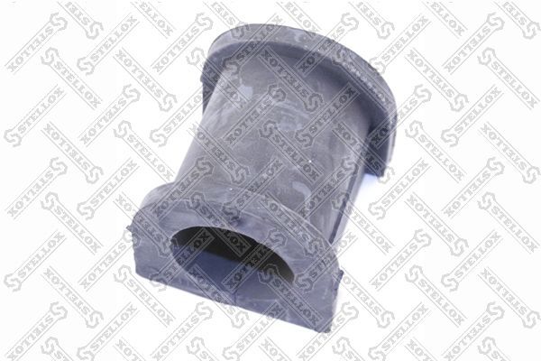 Skersinio stabilizatoriaus įvorių komplektas STELLOX 89-53016-SX