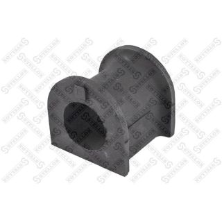 Skersinio stabilizatoriaus įvorių komplektas STELLOX 89-53021-SX