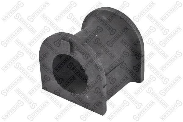 Skersinio stabilizatoriaus įvorių komplektas STELLOX 89-53021-SX