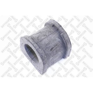 Skersinio stabilizatoriaus įvorių komplektas STELLOX 89-53026-SX