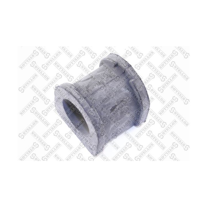 Skersinio stabilizatoriaus įvorių komplektas STELLOX 89-53026-SX