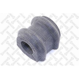 Skersinio stabilizatoriaus įvorių komplektas STELLOX 89-53031-SX