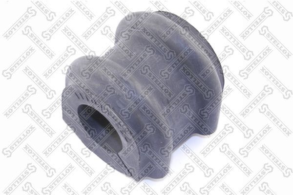 Skersinio stabilizatoriaus įvorių komplektas STELLOX 89-53031-SX