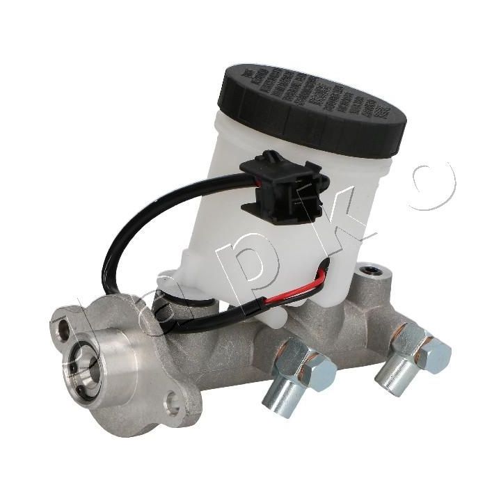 Pagrindinis cilindras, stabdžiai JAPKO 68335