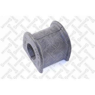 Skersinio stabilizatoriaus įvorių komplektas STELLOX 89-53033-SX