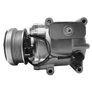 Kompresorius, oro kondicionierius Airstal 10-0124