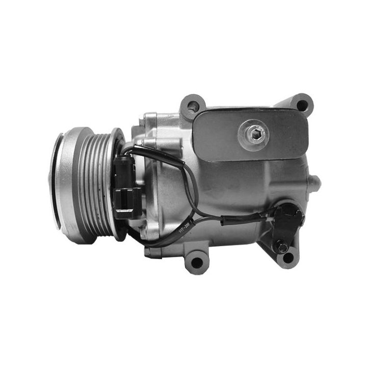 Kompresorius, oro kondicionierius Airstal 10-0124