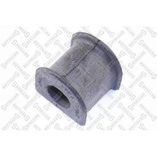 Skersinio stabilizatoriaus įvorių komplektas STELLOX 89-53035-SX