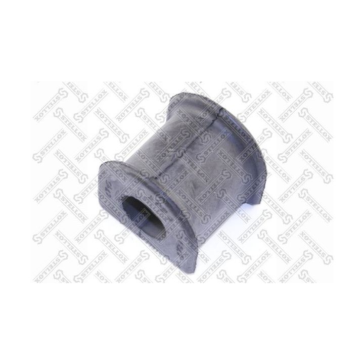 Skersinio stabilizatoriaus įvorių komplektas STELLOX 89-53035-SX