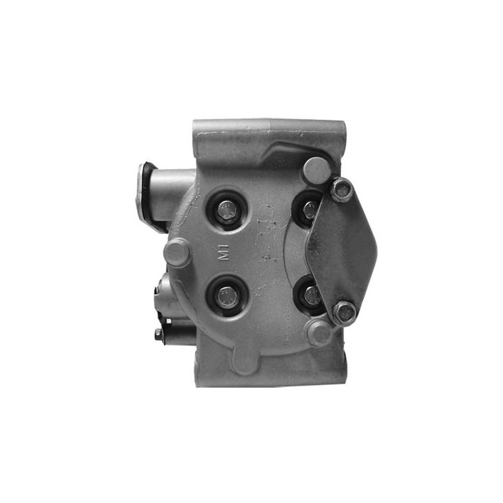 Kompresorius, oro kondicionierius Airstal 10-0124