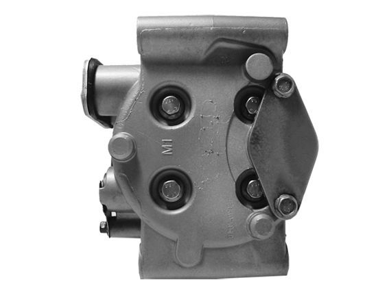 Kompresorius, oro kondicionierius Airstal 10-0124