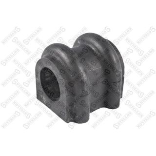 Skersinio stabilizatoriaus įvorių komplektas STELLOX 89-53036-SX