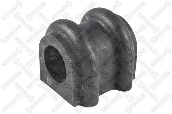 Skersinio stabilizatoriaus įvorių komplektas STELLOX 89-53036-SX