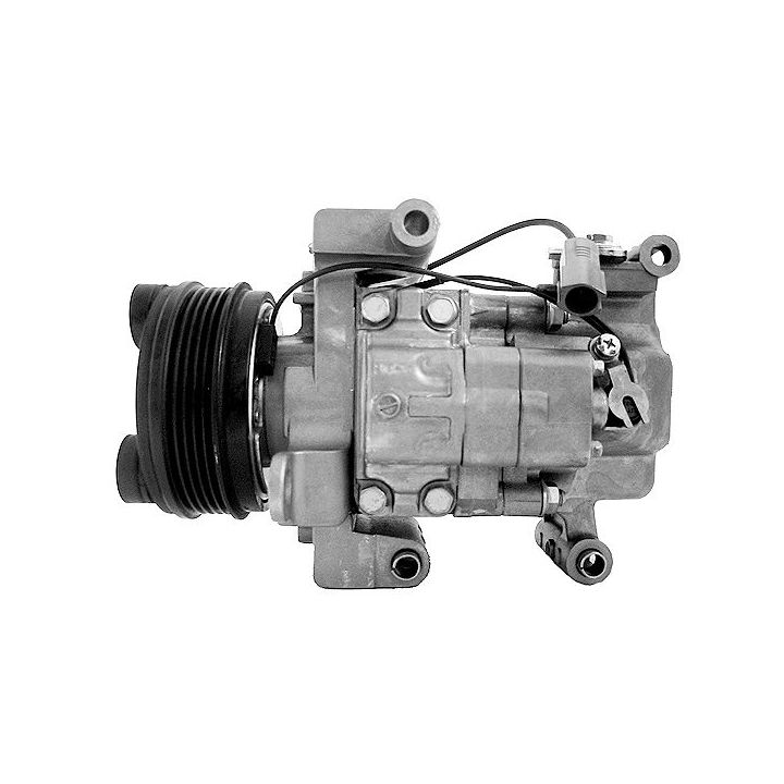 Kompresorius, oro kondicionierius Airstal 10-0128