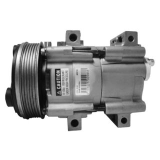 Kompresorius, oro kondicionierius Airstal 10-0129