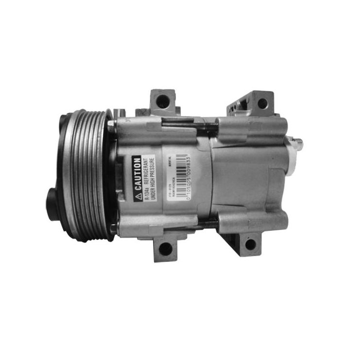 Kompresorius, oro kondicionierius Airstal 10-0129