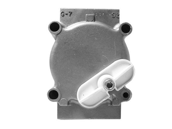 Kompresorius, oro kondicionierius Airstal 10-0129