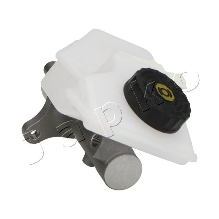 Pagrindinis cilindras, stabdžiai JAPKO 68340