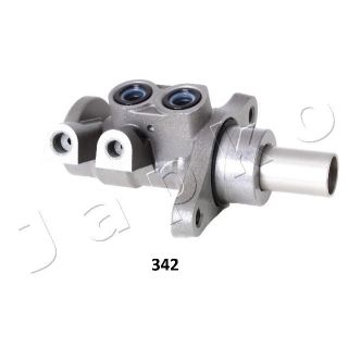 Pagrindinis cilindras, stabdžiai JAPKO 68342