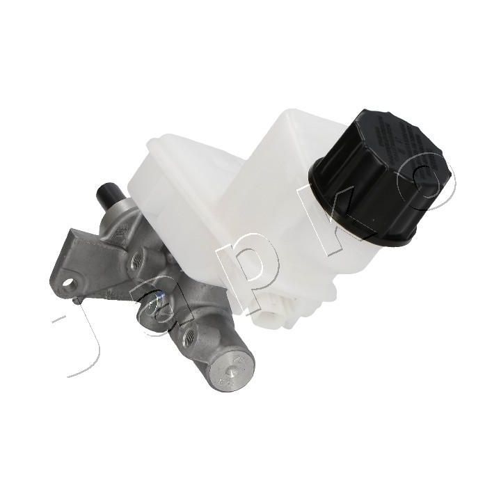 Pagrindinis cilindras, stabdžiai JAPKO 68343