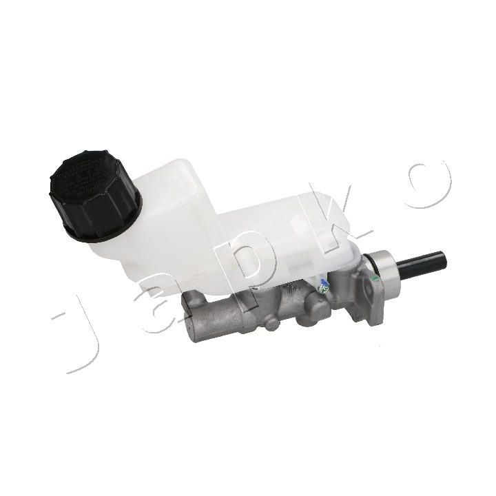 Pagrindinis cilindras, stabdžiai JAPKO 68343