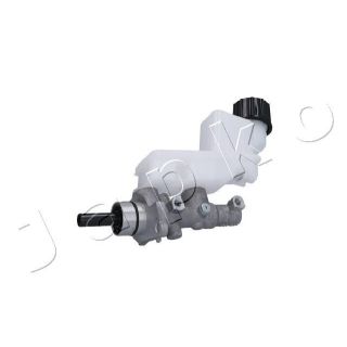 Pagrindinis cilindras, stabdžiai JAPKO 68344