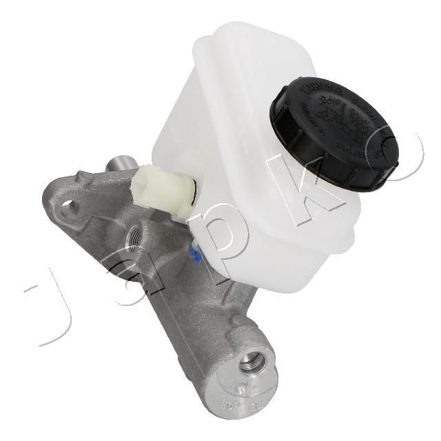 Pagrindinis cilindras, stabdžiai JAPKO 68345