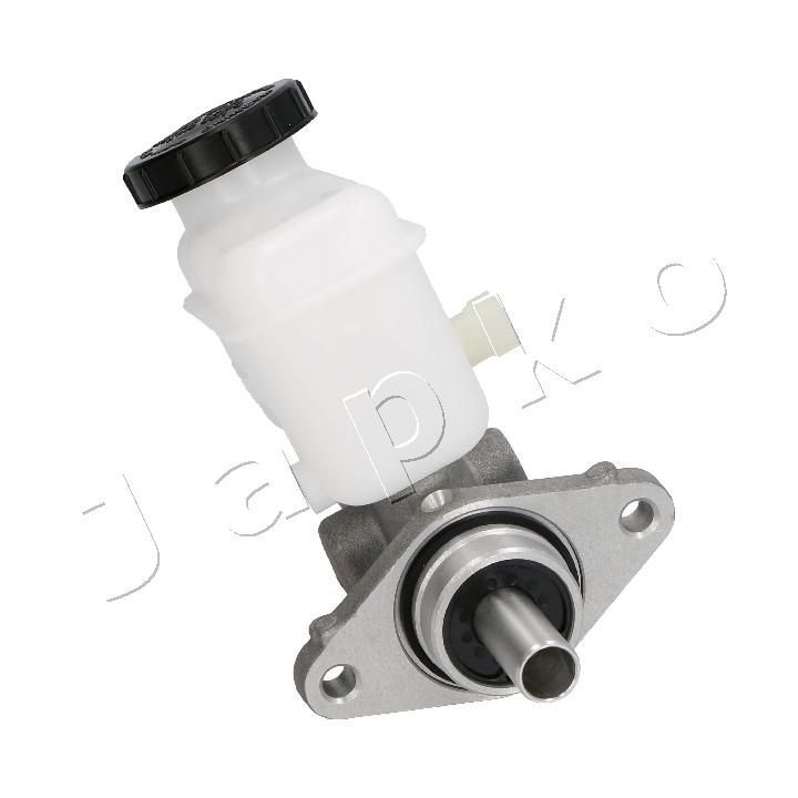 Pagrindinis cilindras, stabdžiai JAPKO 68345